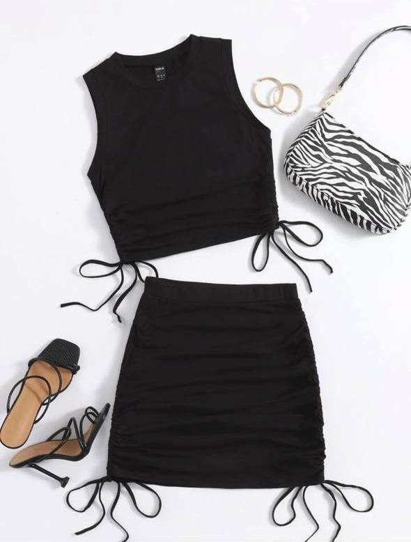 ed9b9bb7-1577-11ef-ad87-166b0be12ee5_0