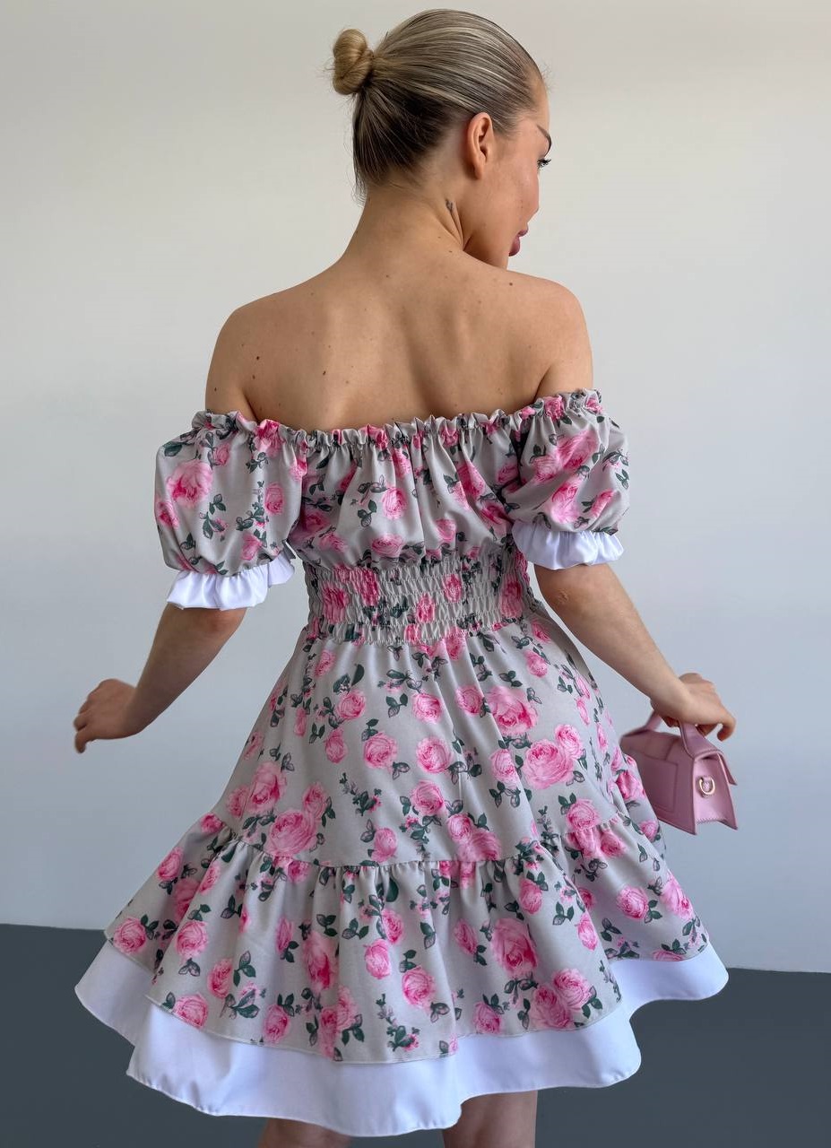 eda6eeb0-430e-11f0-8622-dee18ff4e8c0_1