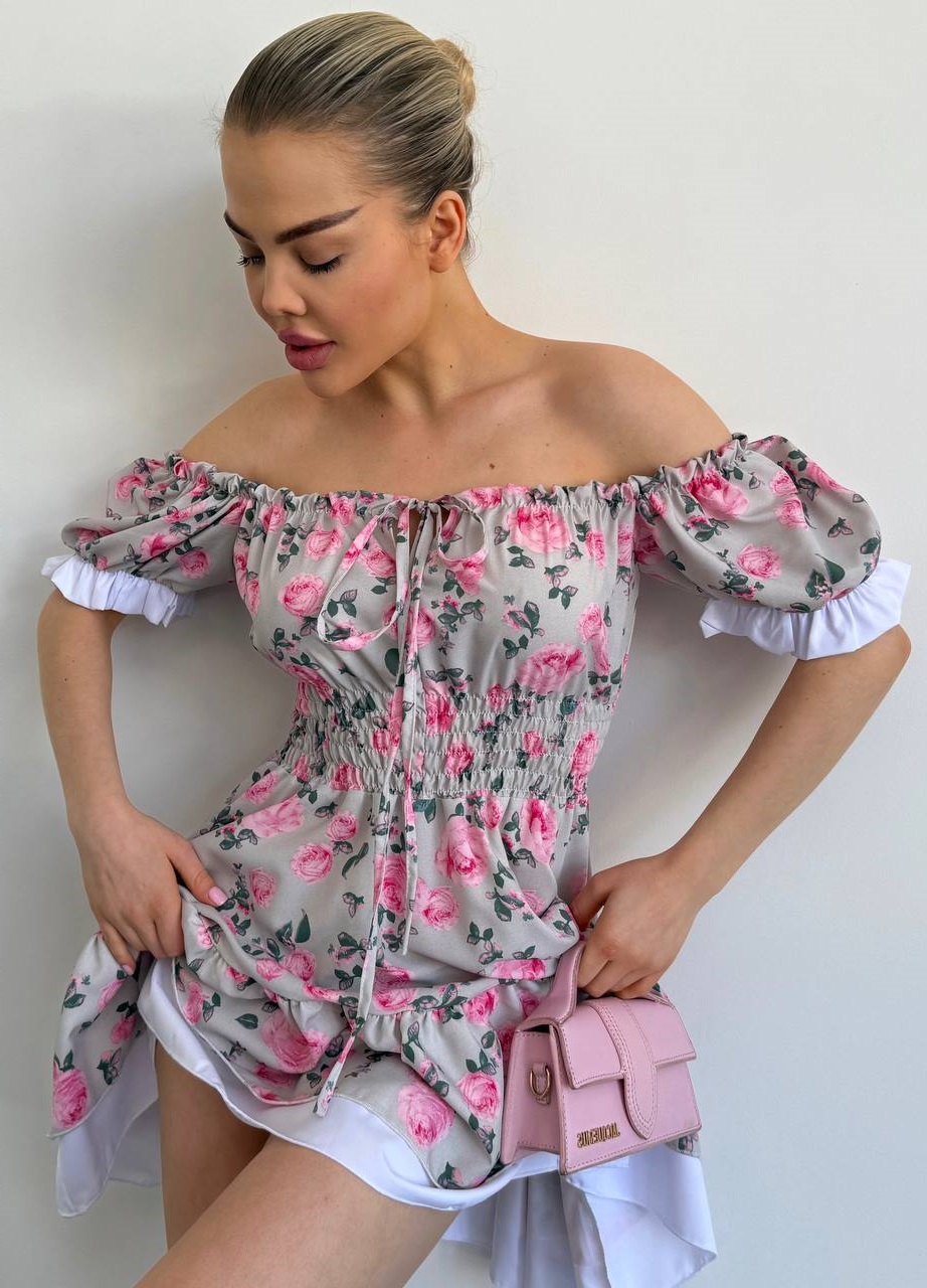 eda6eeb0-430e-11f0-8622-dee18ff4e8c0_2