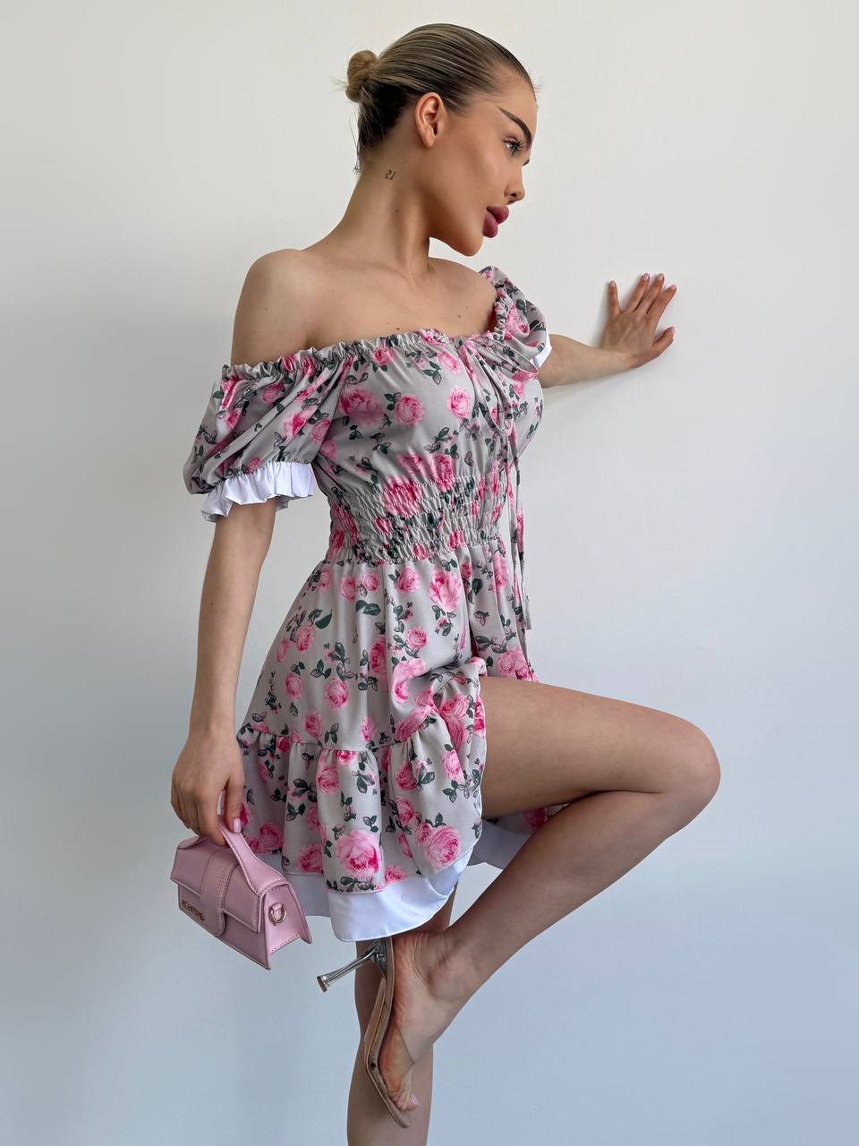 eda6eeb0-430e-11f0-8622-dee18ff4e8c0_3