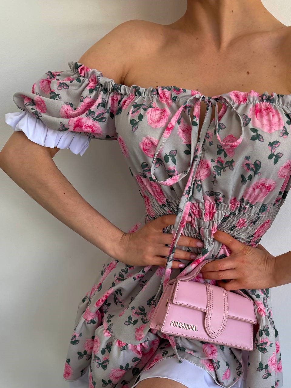 eda6eeb0-430e-11f0-8622-dee18ff4e8c0_4