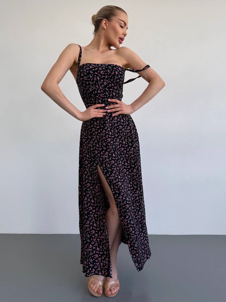 eda6eebb-430e-11f0-8622-dee18ff4e8c0_2