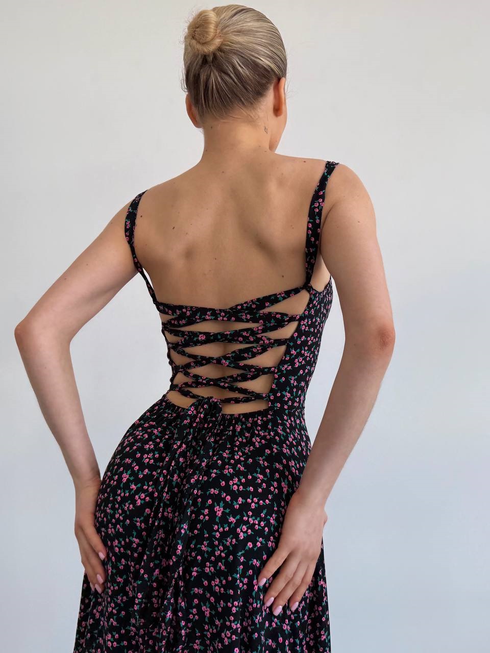 eda6eebb-430e-11f0-8622-dee18ff4e8c0_3