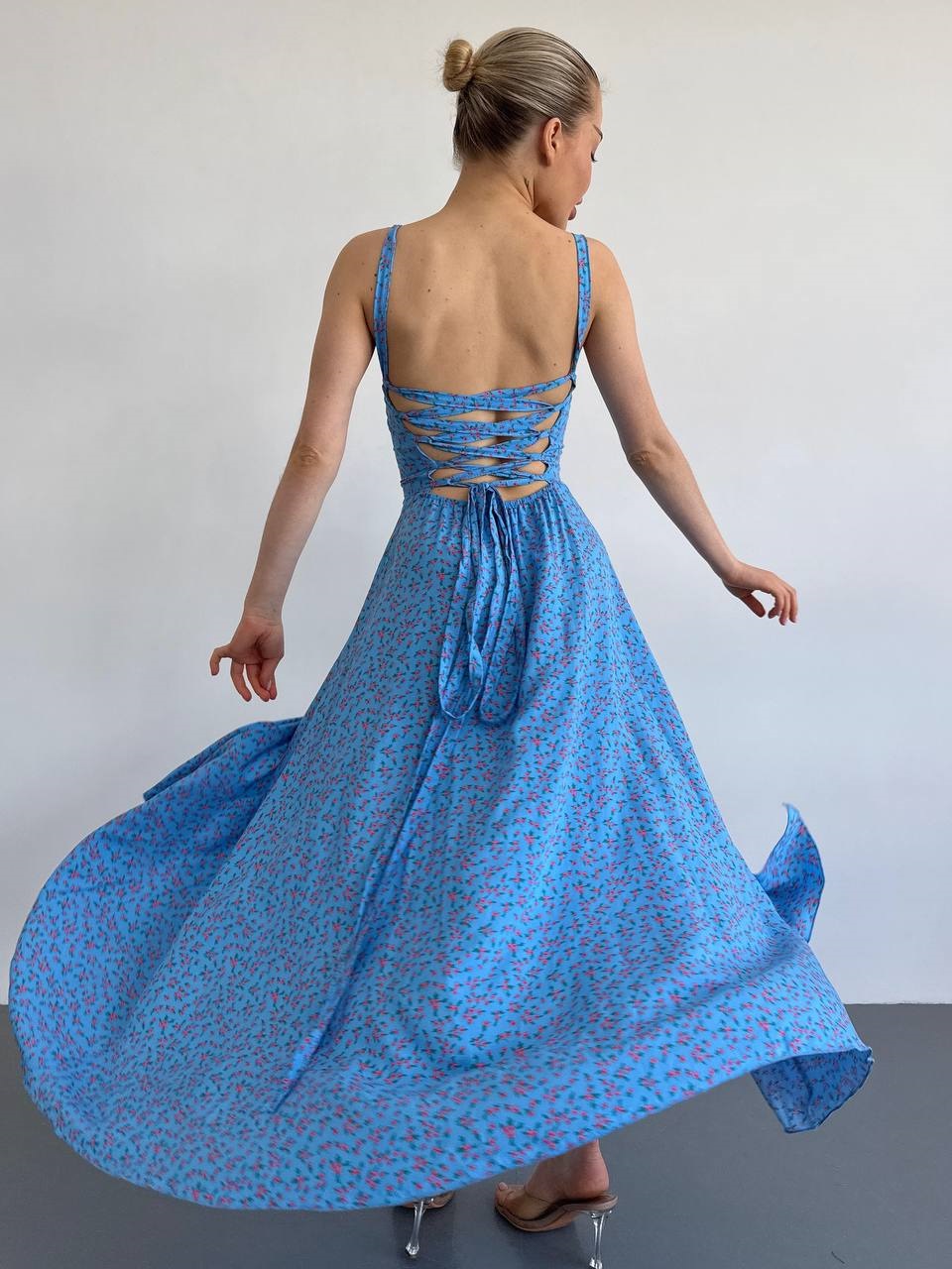 eda6eec6-430e-11f0-8622-dee18ff4e8c0_3