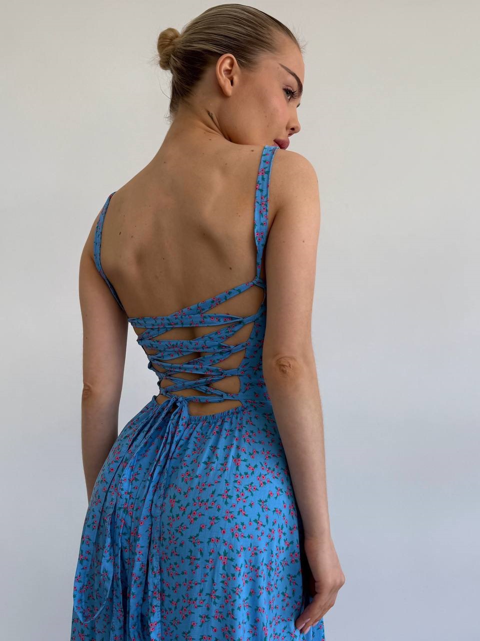 eda6eec6-430e-11f0-8622-dee18ff4e8c0_5