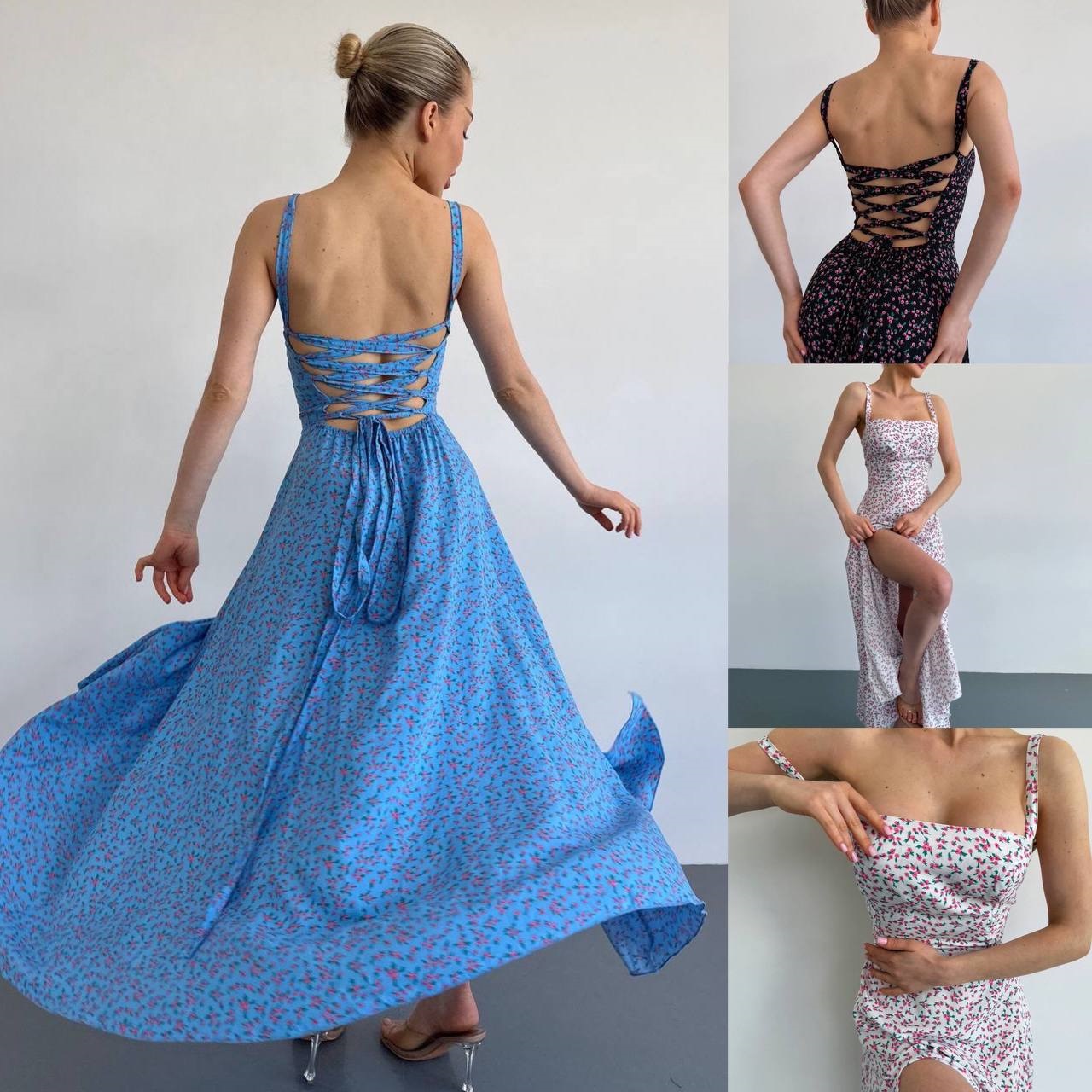 eda6eed1-430e-11f0-8622-dee18ff4e8c0_2