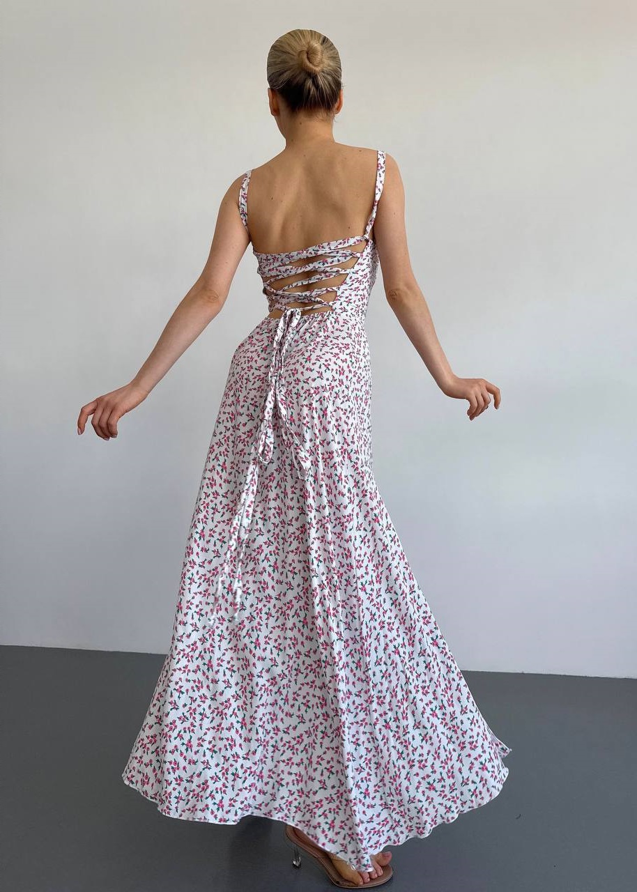 eda6eed1-430e-11f0-8622-dee18ff4e8c0_3