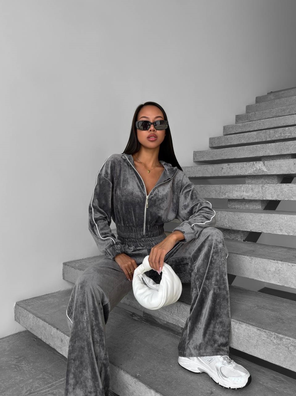 edaaef0b-818b-11ef-8620-dee18ff4e8c0_1