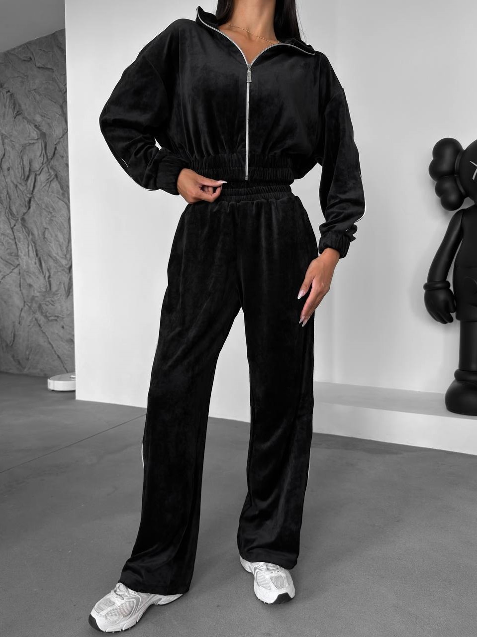 edaaef19-818b-11ef-8620-dee18ff4e8c0_1