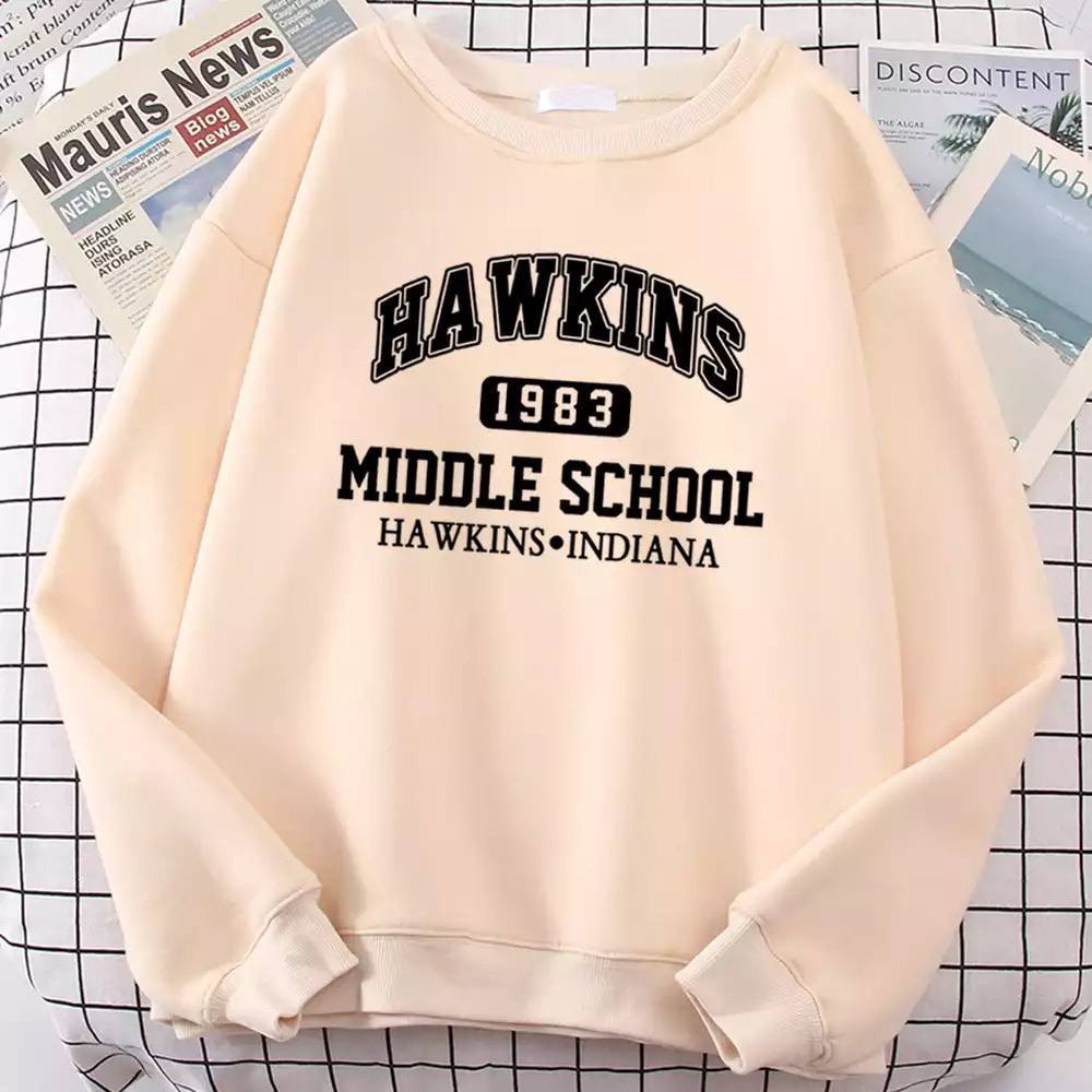 edaaef3b-818b-11ef-8620-dee18ff4e8c0_0