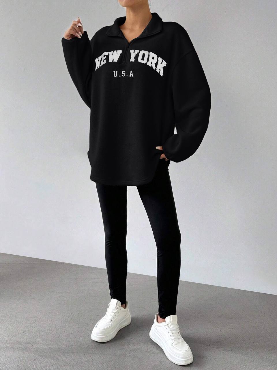 edda7c8d-3e8e-11f0-8622-dee18ff4e8c0_0