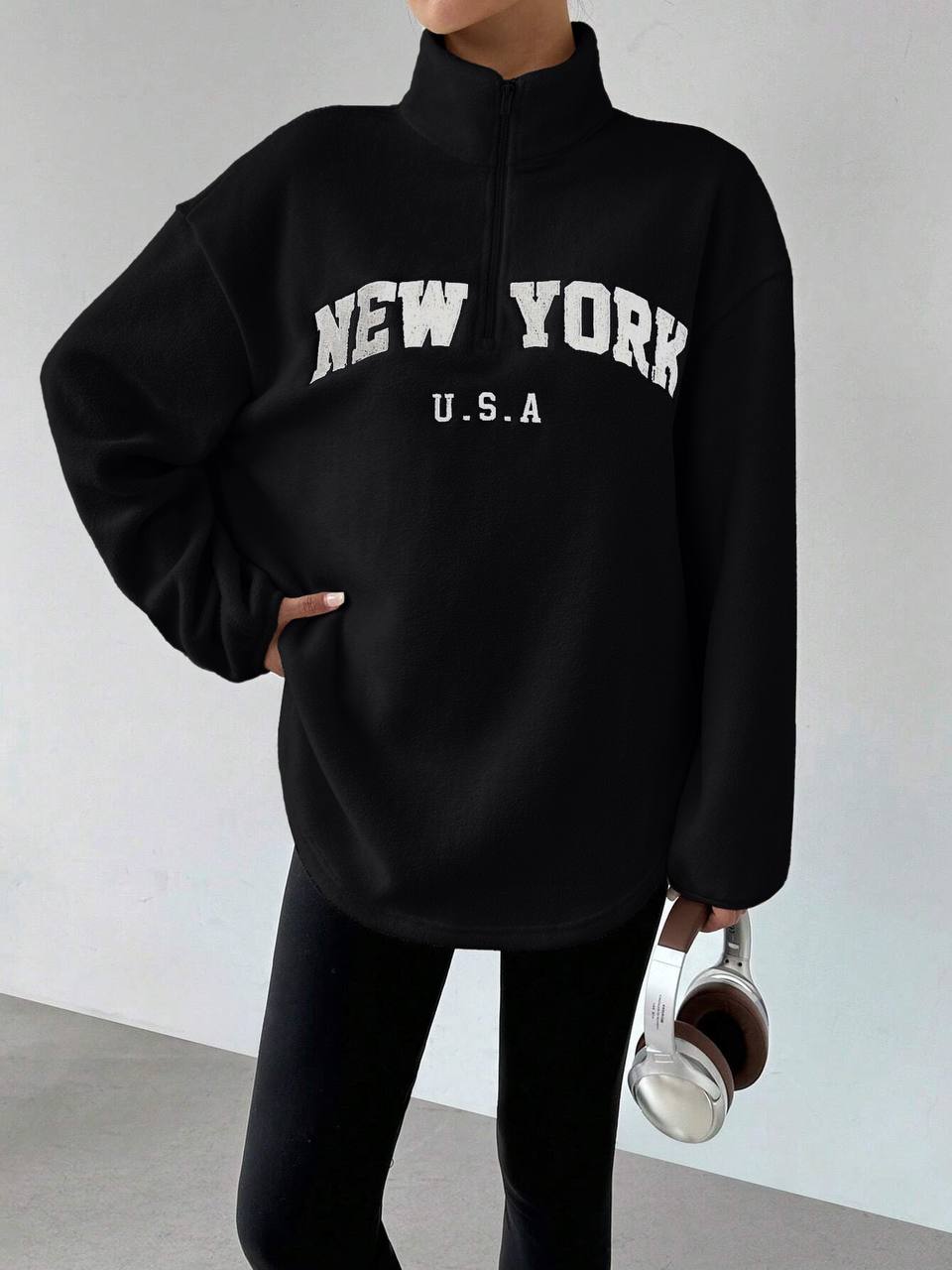 edda7c8d-3e8e-11f0-8622-dee18ff4e8c0_1