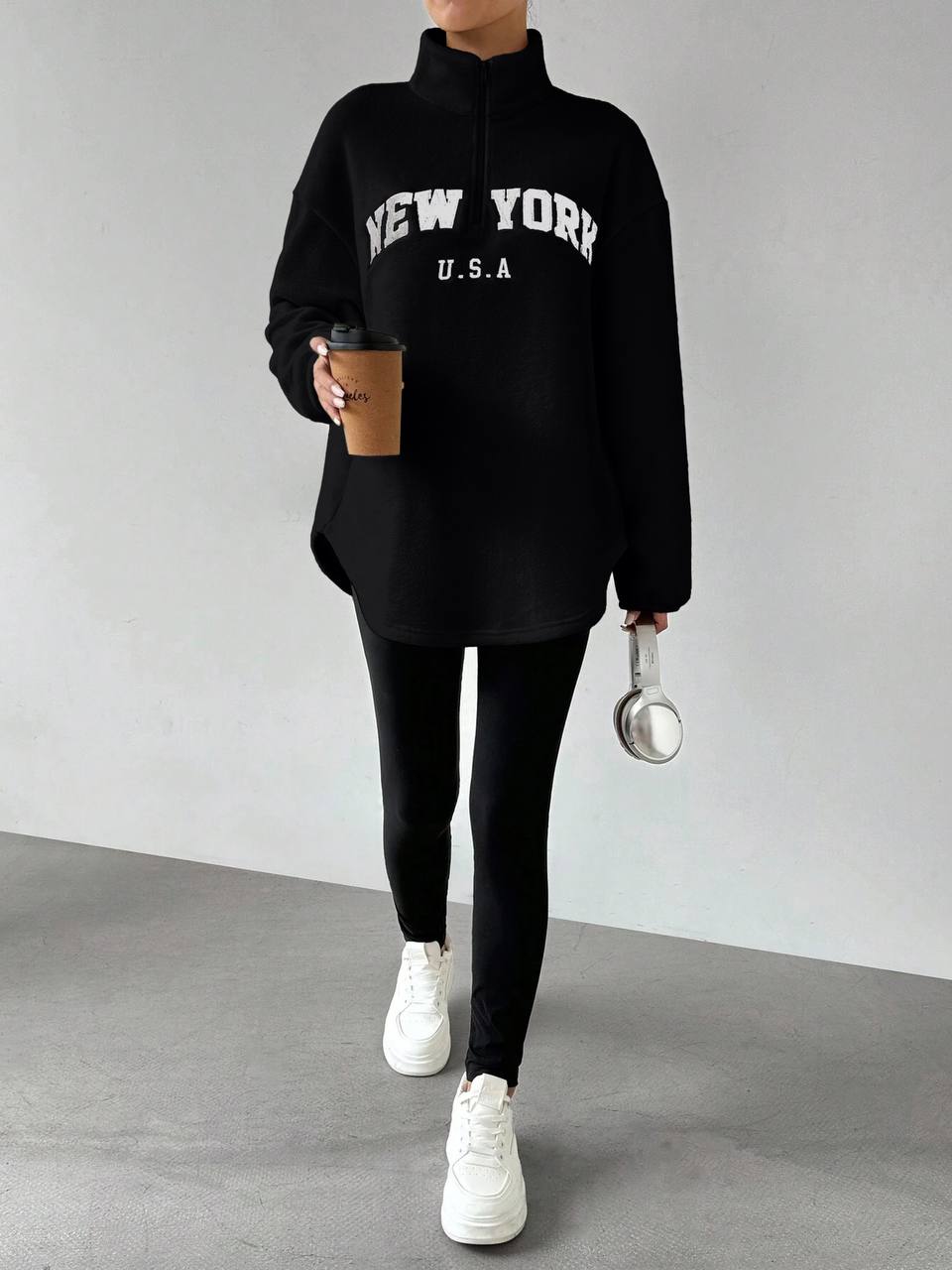 edda7c8d-3e8e-11f0-8622-dee18ff4e8c0_2