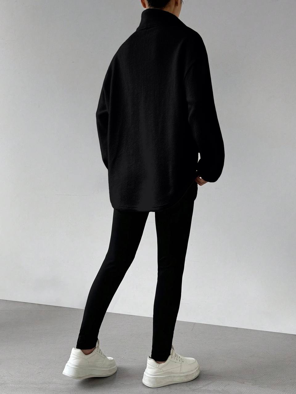 edda7c8d-3e8e-11f0-8622-dee18ff4e8c0_3