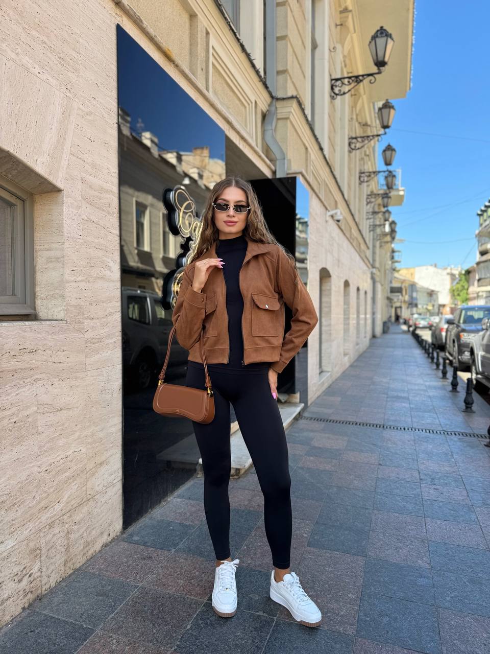 eddd1f73-4287-11f0-8622-dee18ff4e8c0_0