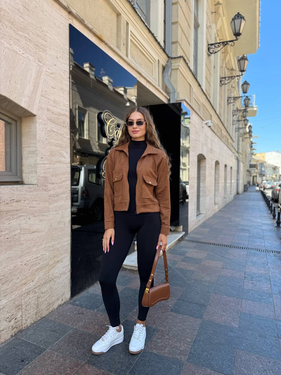 eddd1f73-4287-11f0-8622-dee18ff4e8c0_2