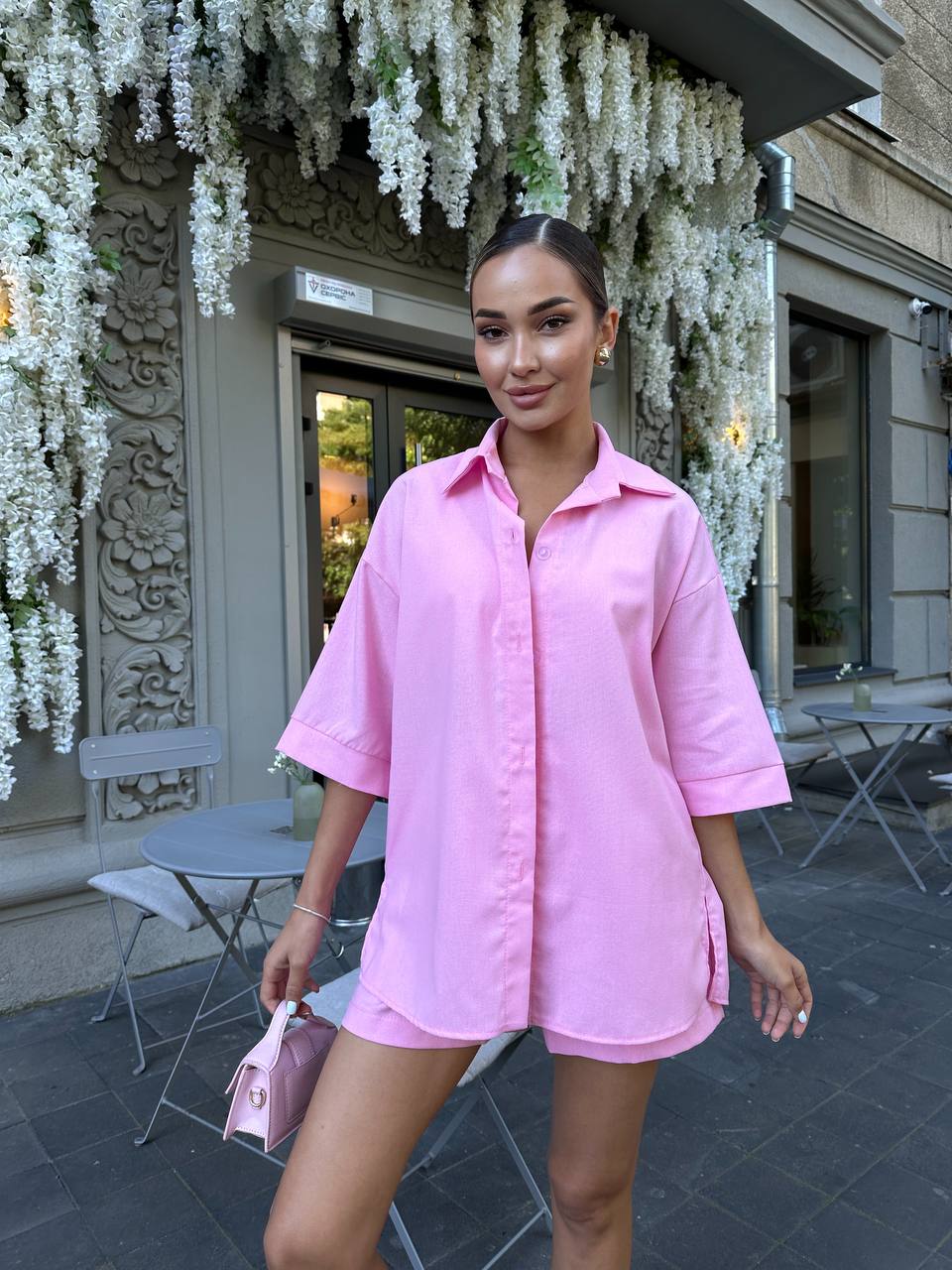 eddfd362-34c9-11ef-ad92-166b0be12ee5_2