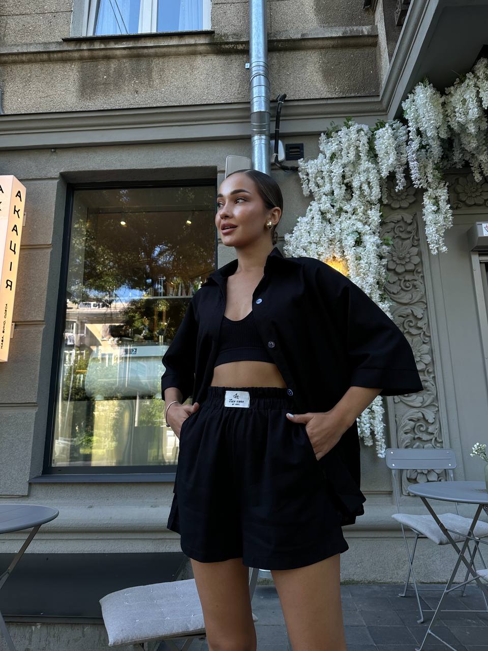 eddfd36a-34c9-11ef-ad92-166b0be12ee5_2