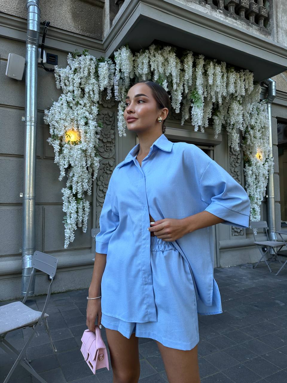 eddfd372-34c9-11ef-ad92-166b0be12ee5_0