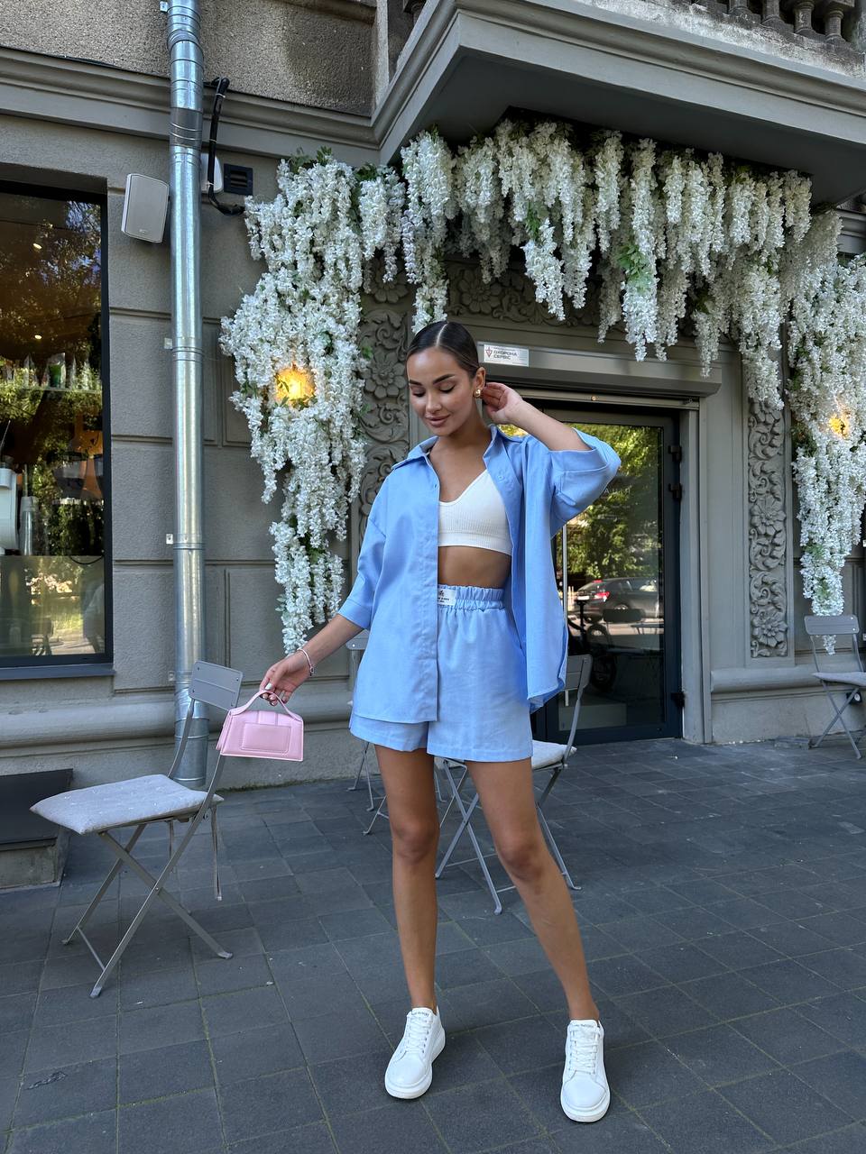 eddfd372-34c9-11ef-ad92-166b0be12ee5_2