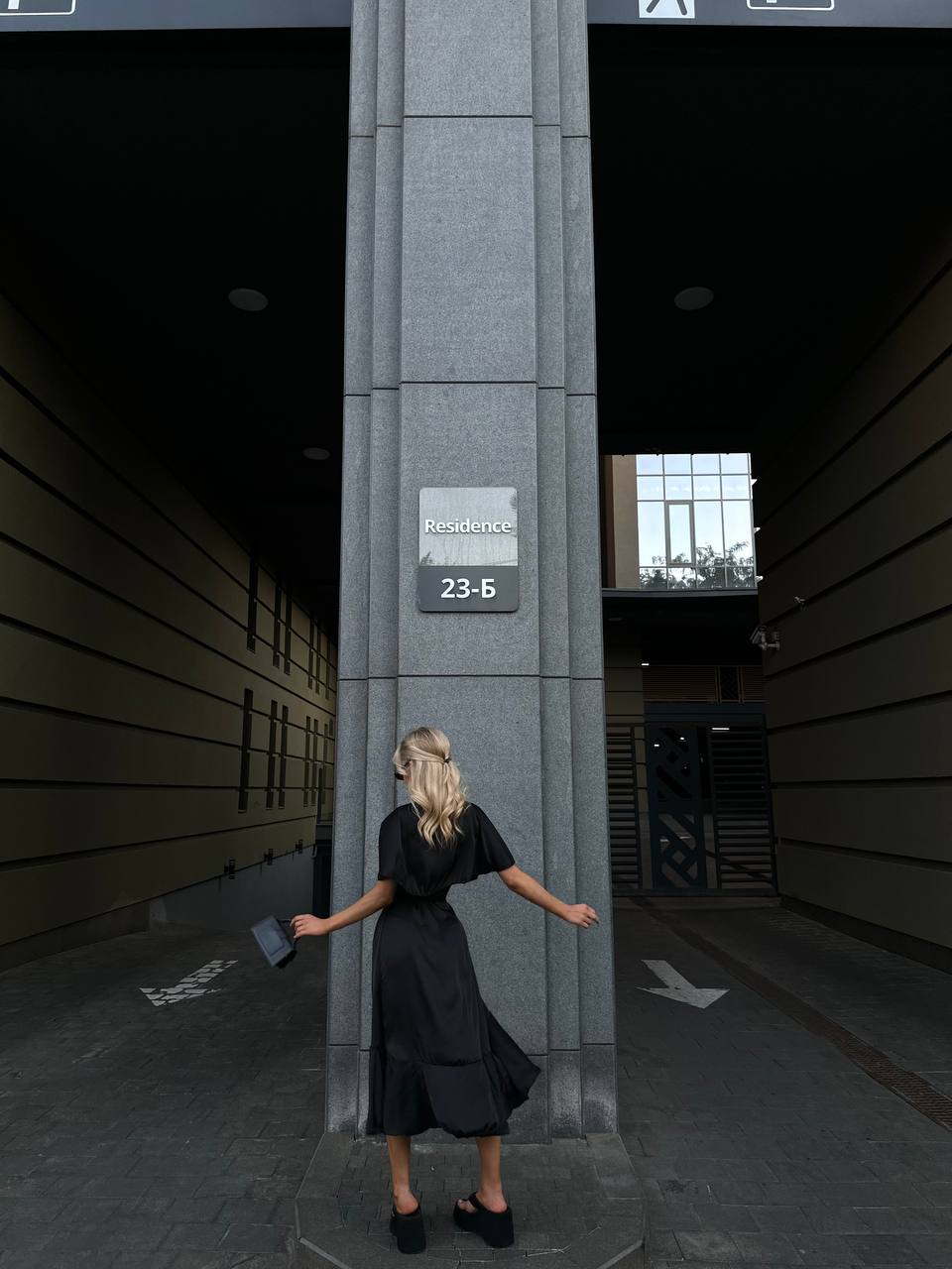 eddfd389-34c9-11ef-ad92-166b0be12ee5_1