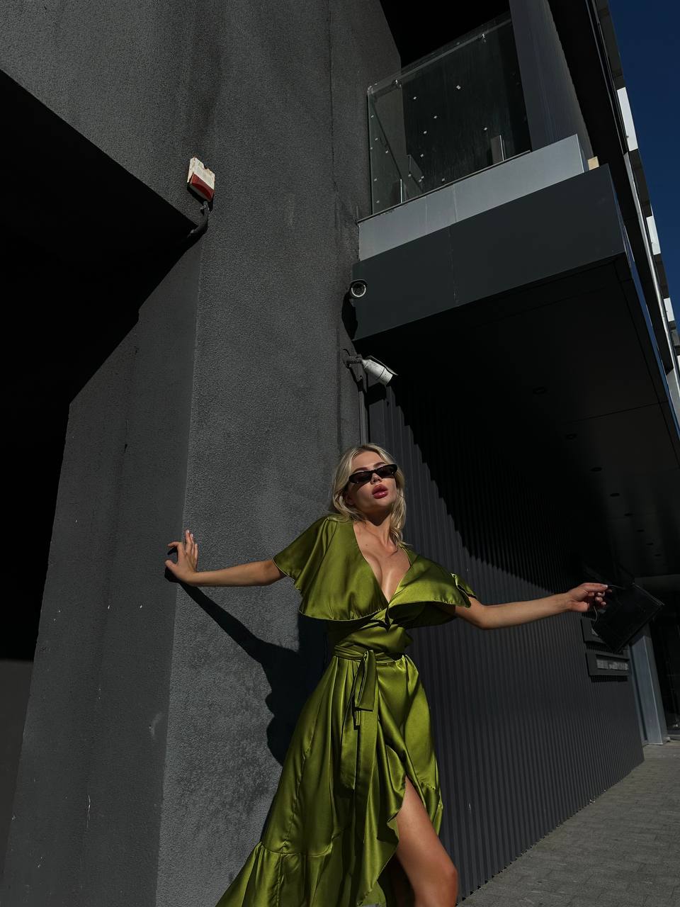 eddfd397-34c9-11ef-ad92-166b0be12ee5_1