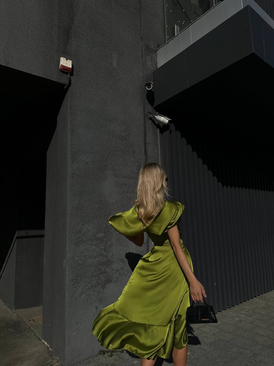 eddfd397-34c9-11ef-ad92-166b0be12ee5_2