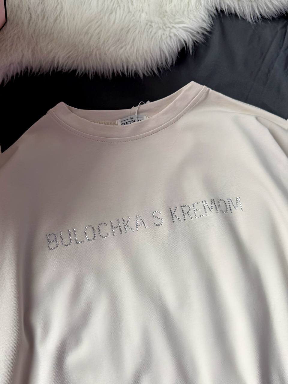 edf2362f-3fab-11f0-8622-dee18ff4e8c0_1