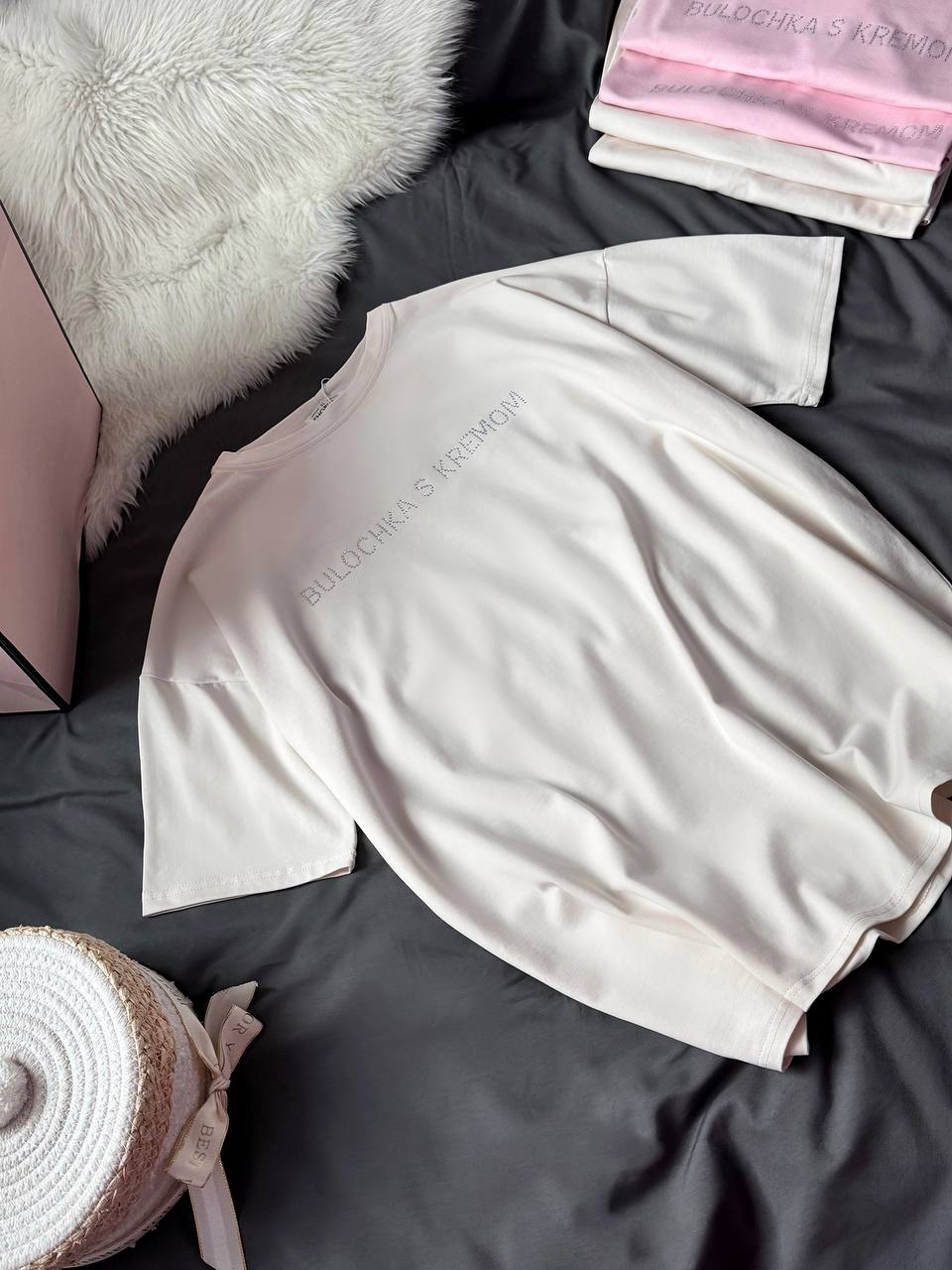 edf2362f-3fab-11f0-8622-dee18ff4e8c0_2