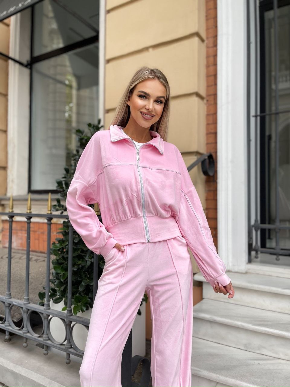 edf555a3-7298-11ef-861f-dee18ff4e8c0_1