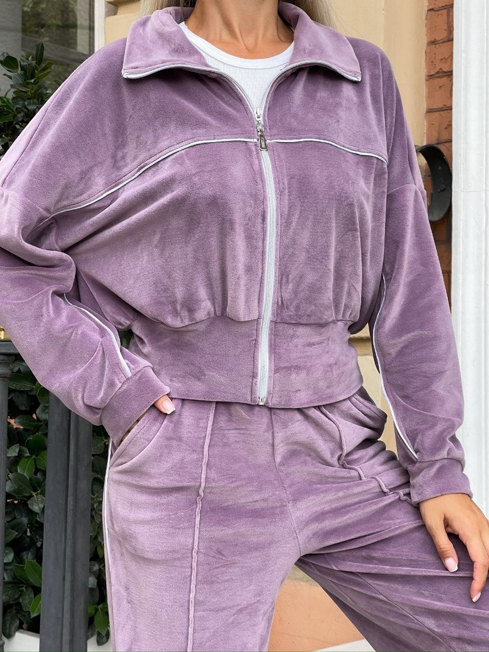 edf555b2-7298-11ef-861f-dee18ff4e8c0_1