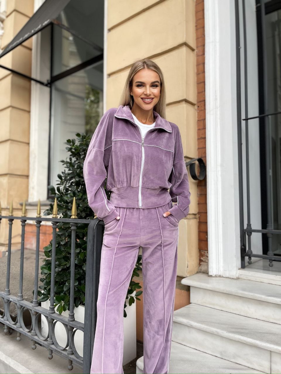 edf555b2-7298-11ef-861f-dee18ff4e8c0_2