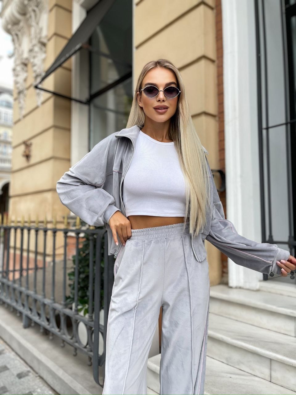 edf555c2-7298-11ef-861f-dee18ff4e8c0_2