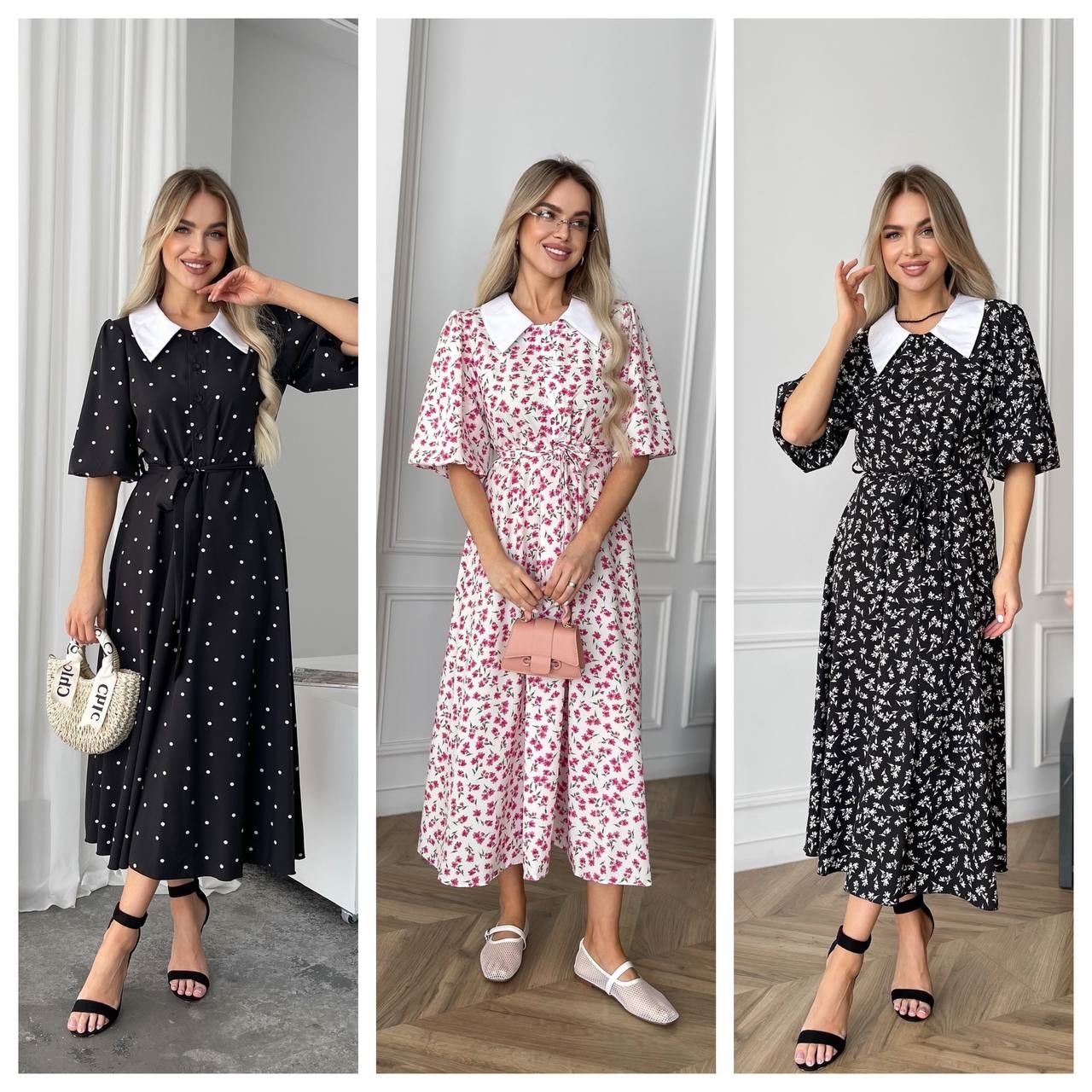 ee0d86b6-1e61-11f0-8621-dee18ff4e8c0_1