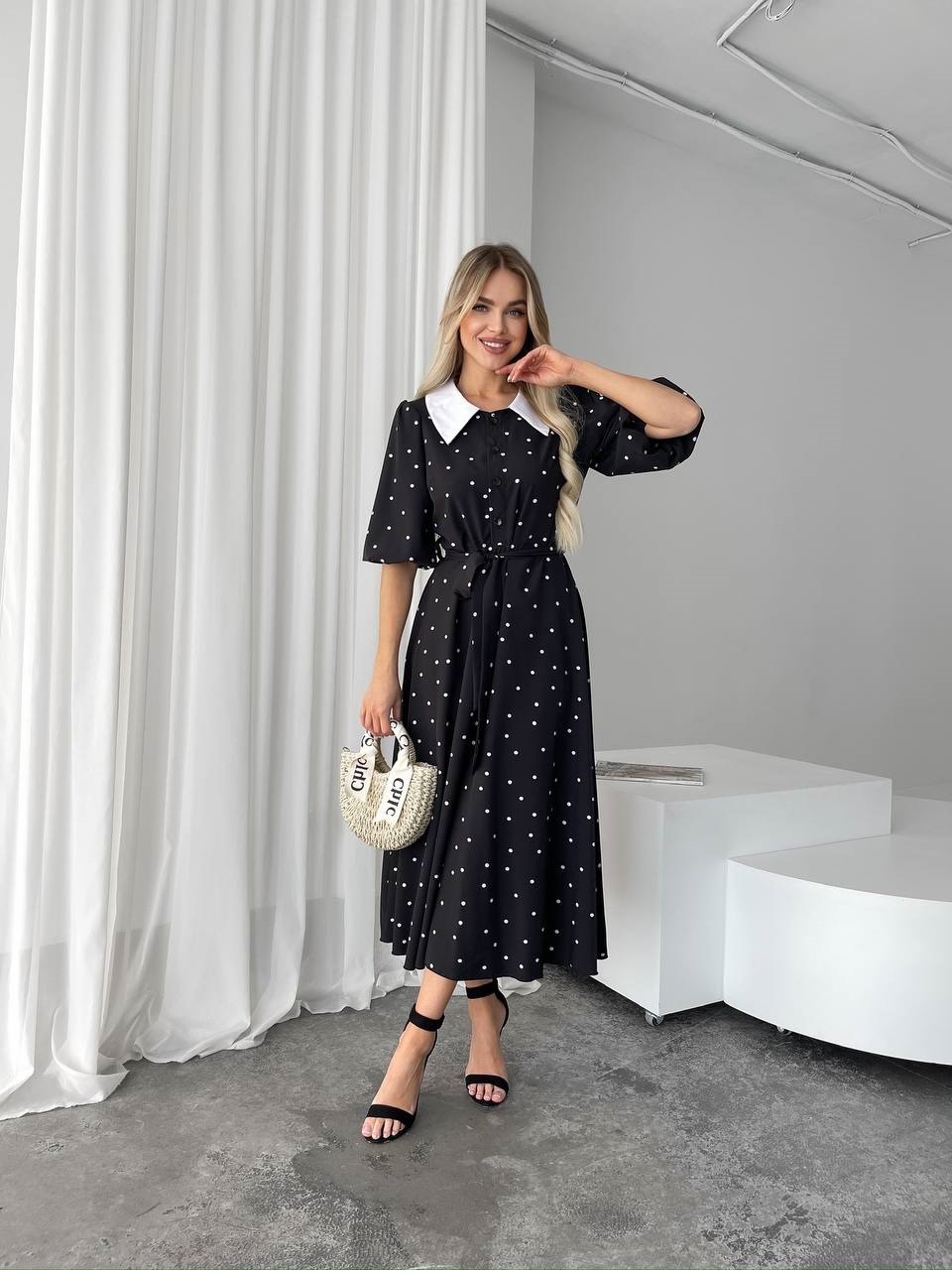 ee0d86b6-1e61-11f0-8621-dee18ff4e8c0_3