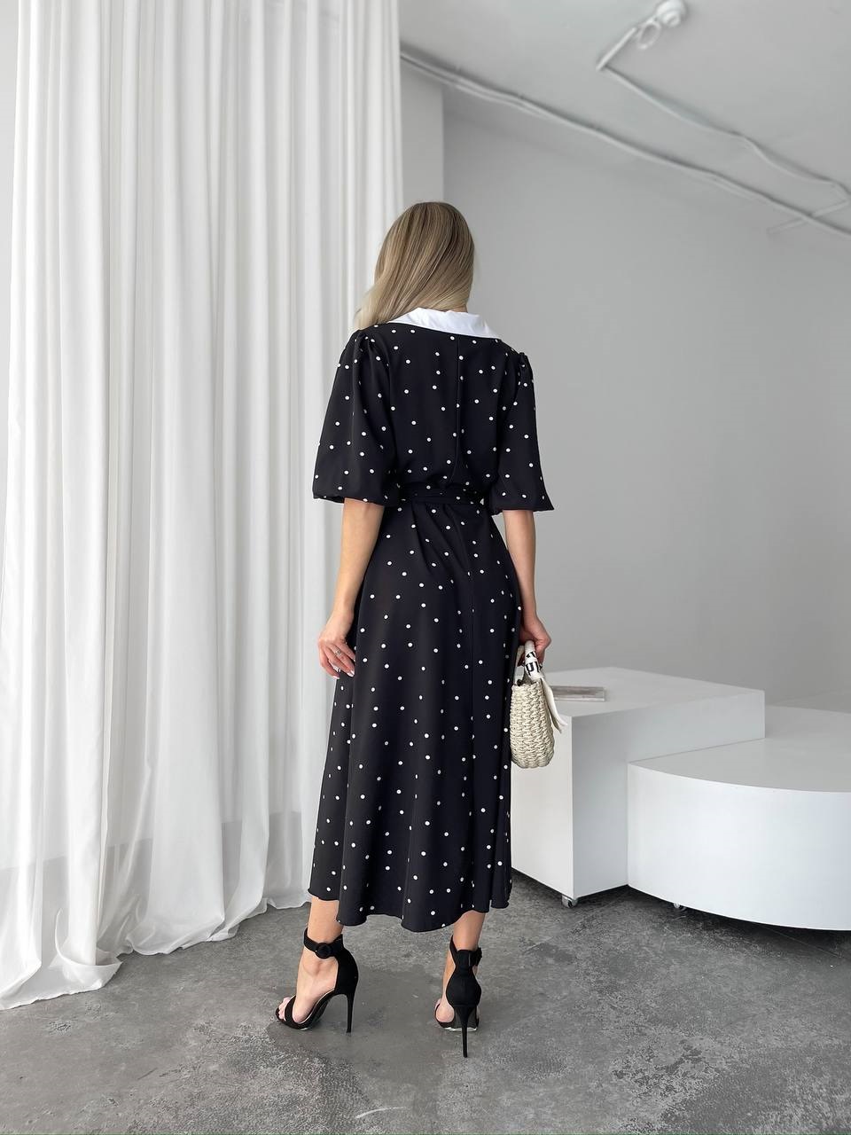 ee0d86b6-1e61-11f0-8621-dee18ff4e8c0_4