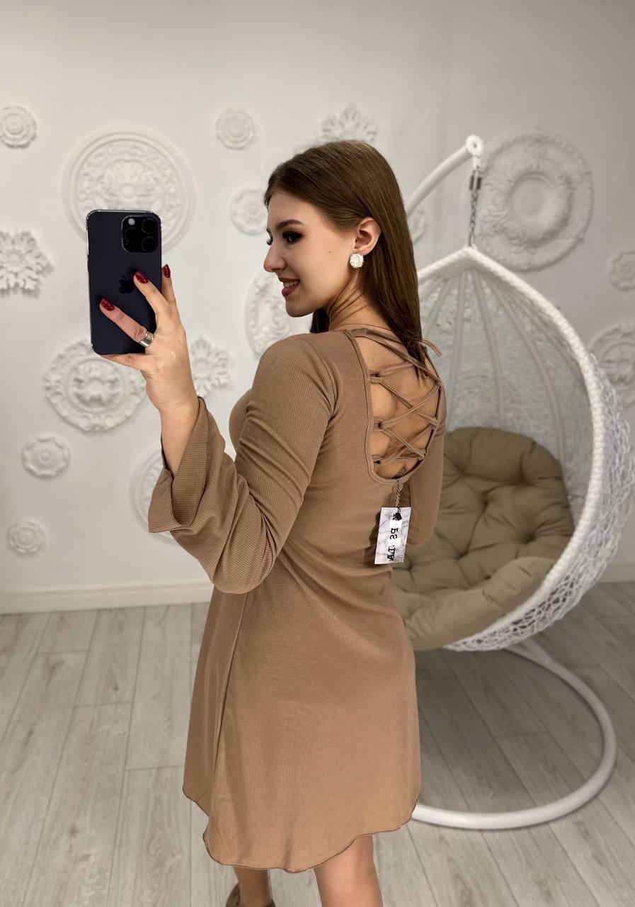 ee13889c-1ac8-11ef-ad89-166b0be12ee5_1