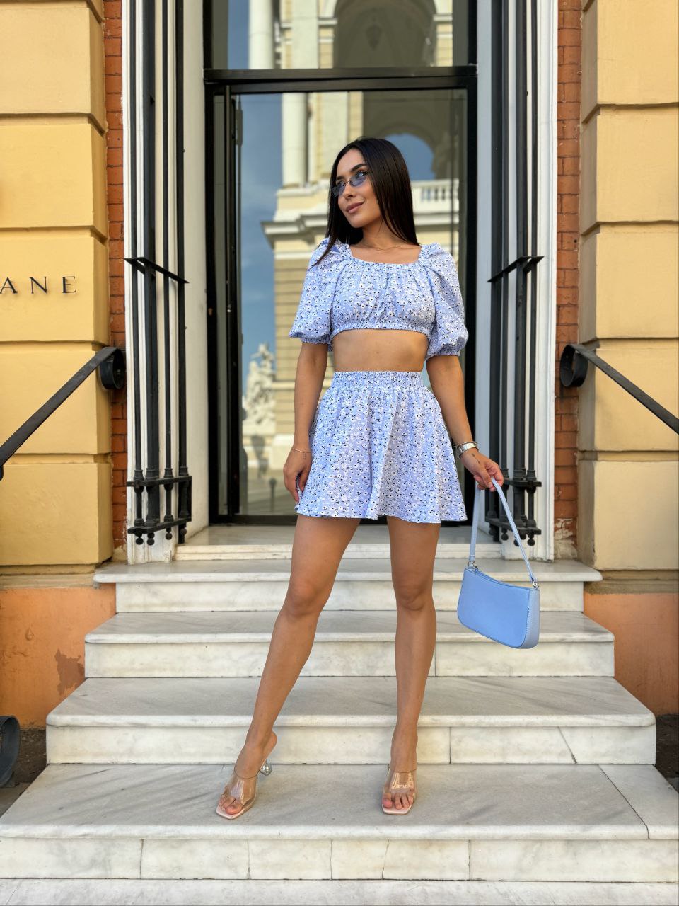 ee1388ae-1ac8-11ef-ad89-166b0be12ee5_1