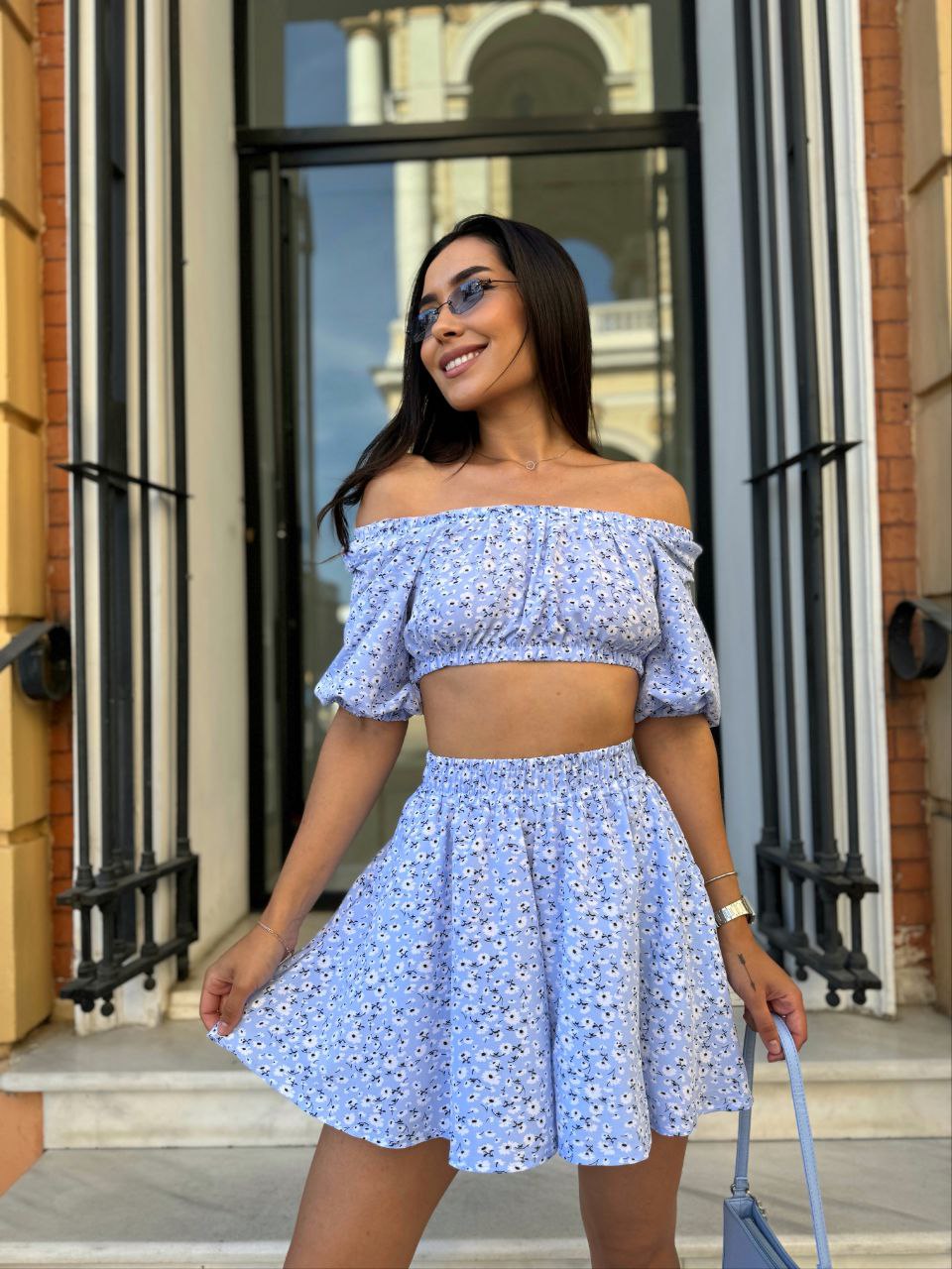 ee1388ae-1ac8-11ef-ad89-166b0be12ee5_2