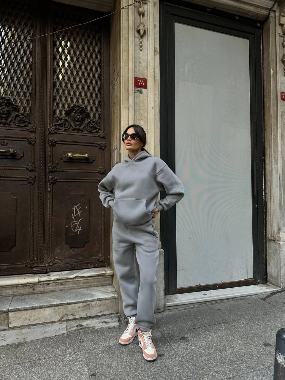 ee3622c3-a907-11ef-8620-dee18ff4e8c0_0