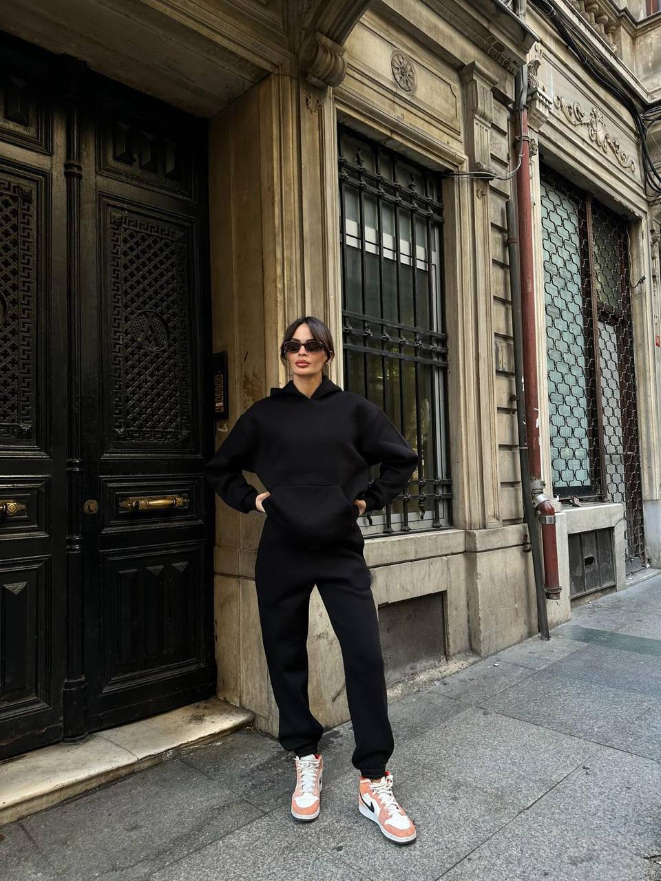 ee3622d5-a907-11ef-8620-dee18ff4e8c0_0