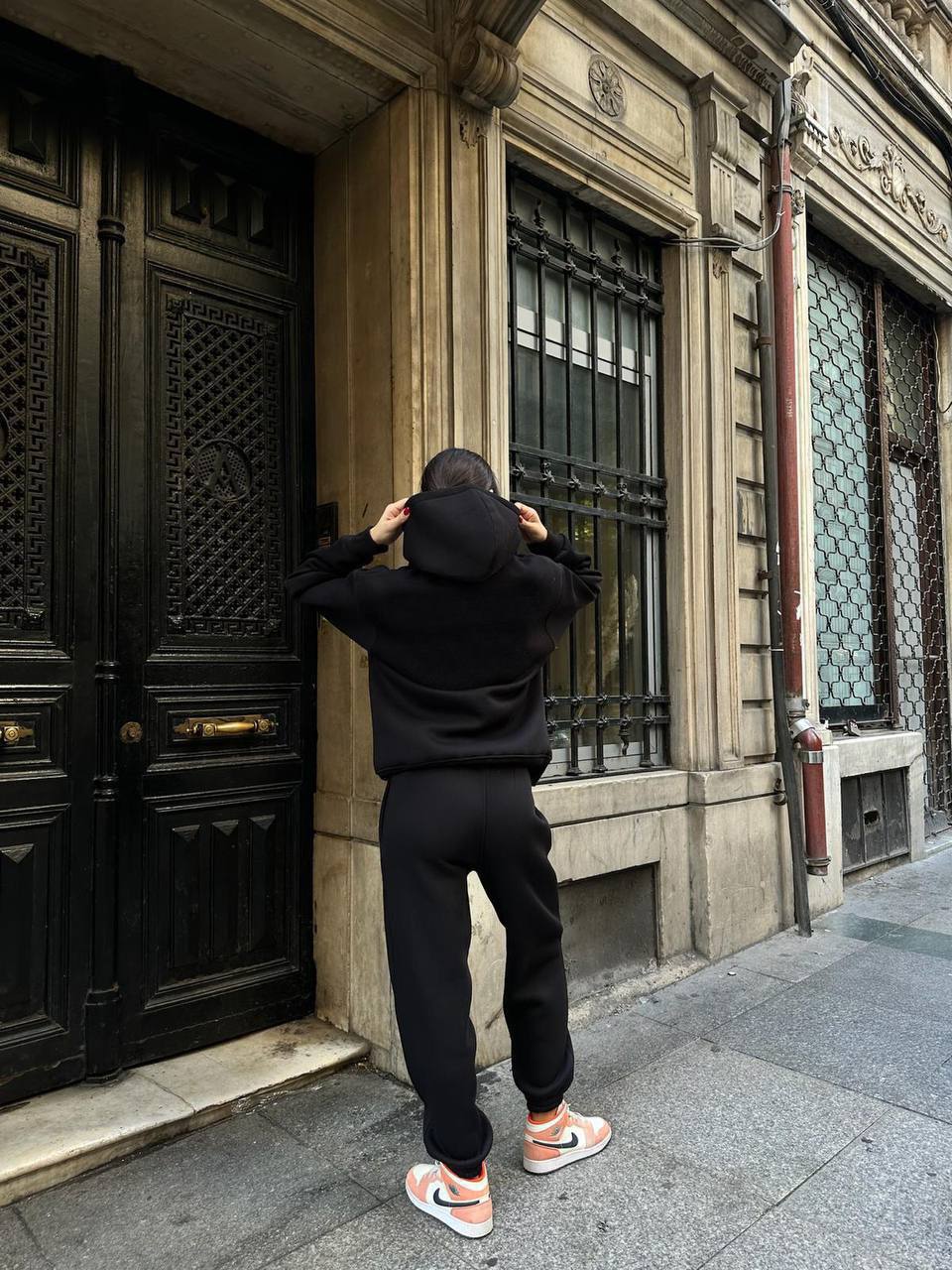 ee3622d5-a907-11ef-8620-dee18ff4e8c0_1