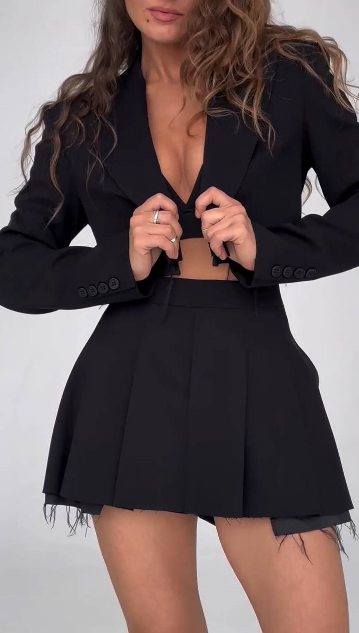 ee4bbde5-f00b-11ee-ad63-166b0be12ee5_0