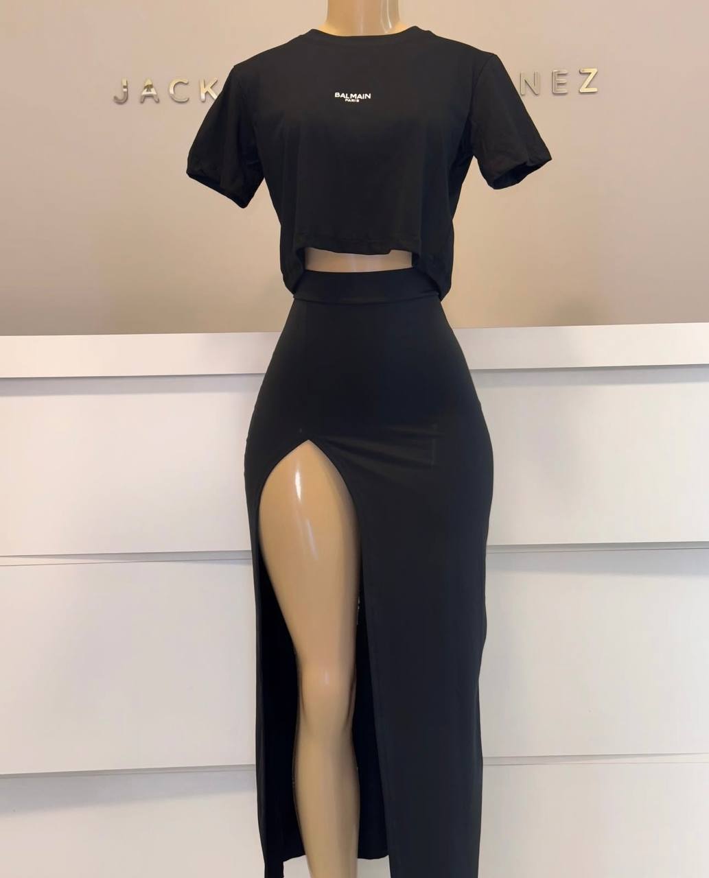 ee4c0117-0d3a-11f0-8621-dee18ff4e8c0_1