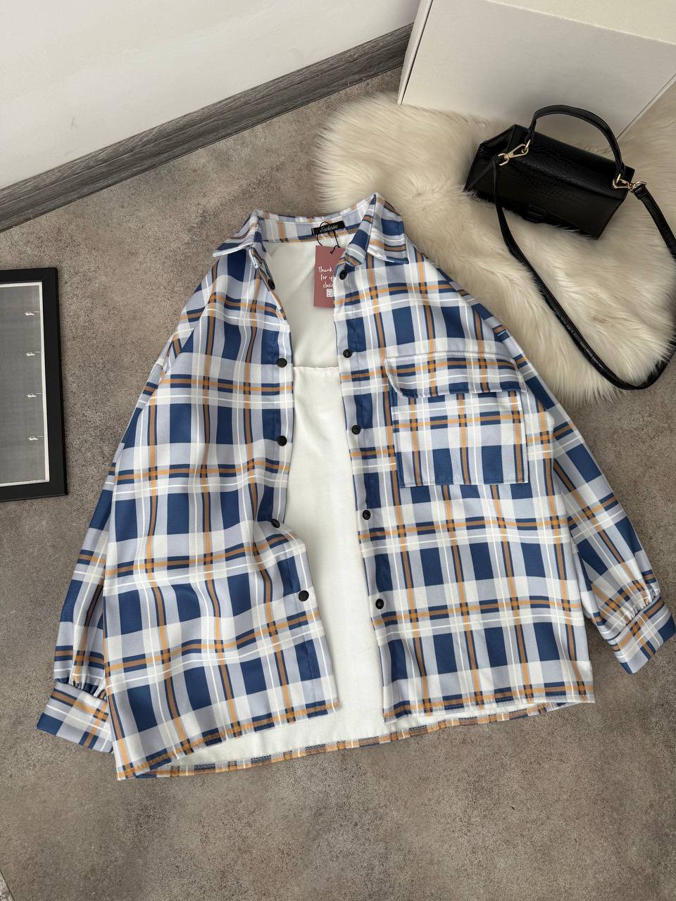 ee4c011f-0d3a-11f0-8621-dee18ff4e8c0_0