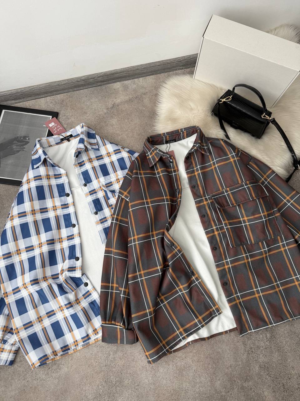 ee4c011f-0d3a-11f0-8621-dee18ff4e8c0_1