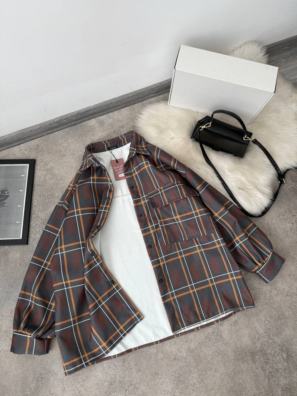 ee4c0125-0d3a-11f0-8621-dee18ff4e8c0_0