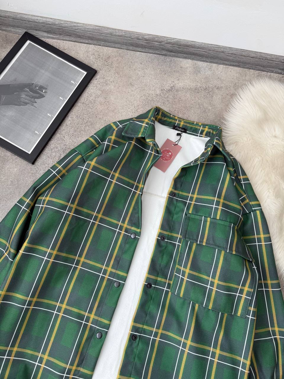 ee4c0131-0d3a-11f0-8621-dee18ff4e8c0_1