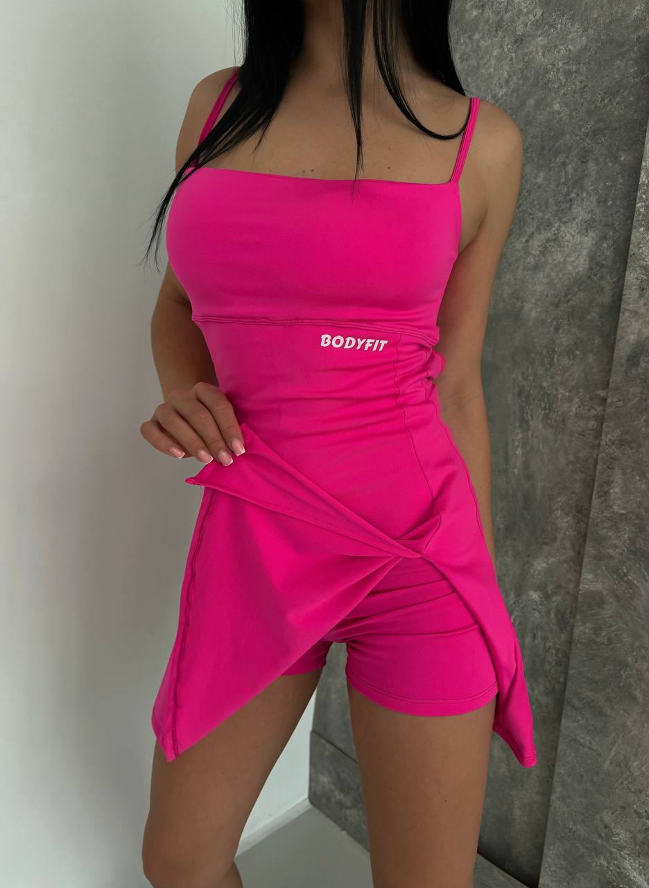 ee4c0148-0d3a-11f0-8621-dee18ff4e8c0_2