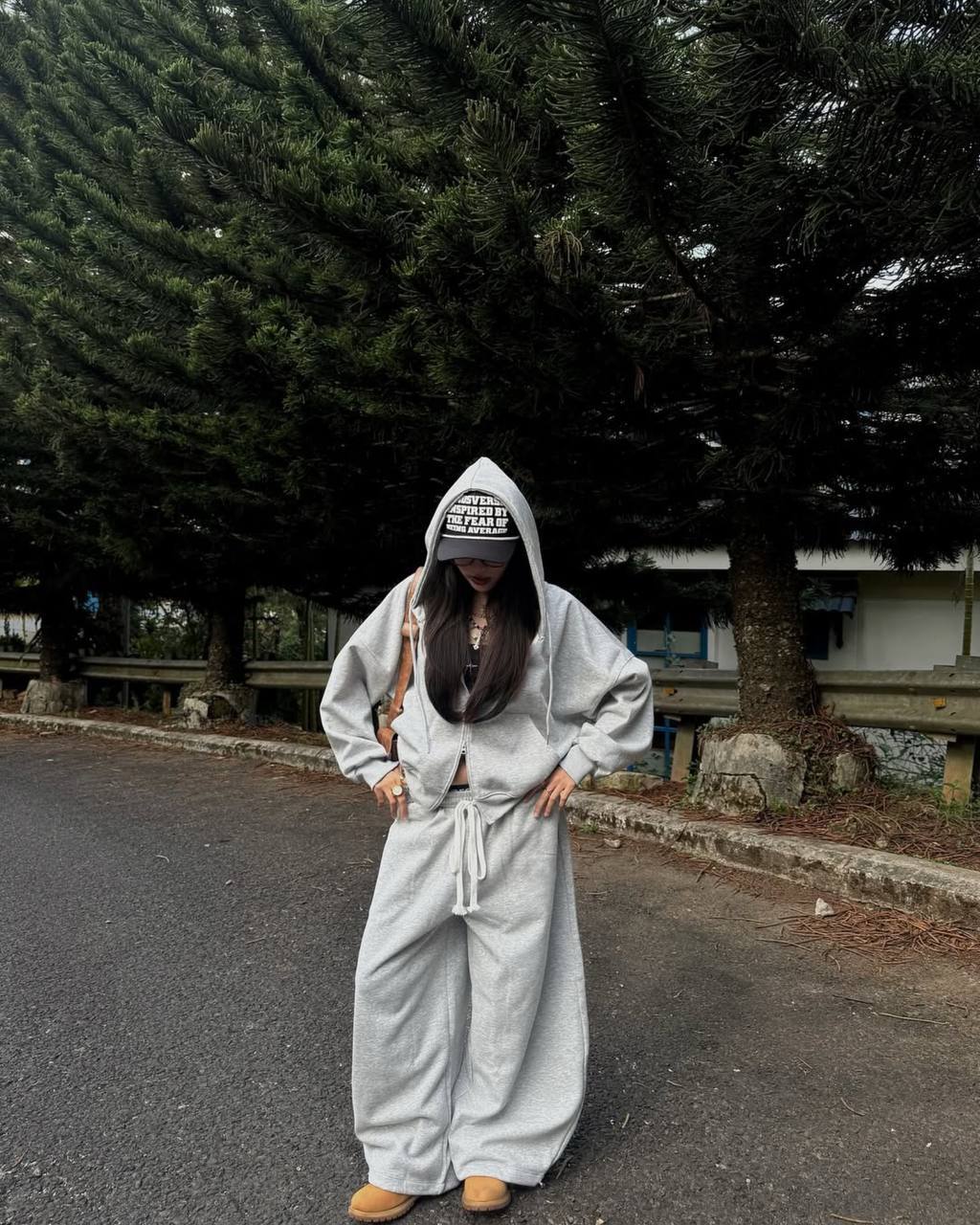 ee55e3fd-3e2b-11f0-8622-dee18ff4e8c0_0